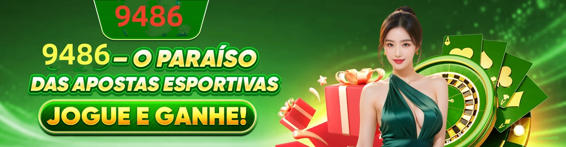 Desempenho do app ganhe888 em diferentes aparelhos