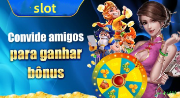 Apostas esportivas ganhe888 - futebol e esportes ao vivo