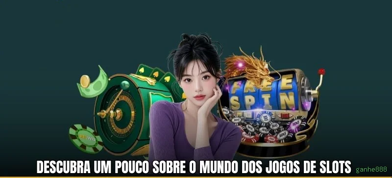 Apostas futebol ao vivo ganhe888 - odds competitivas