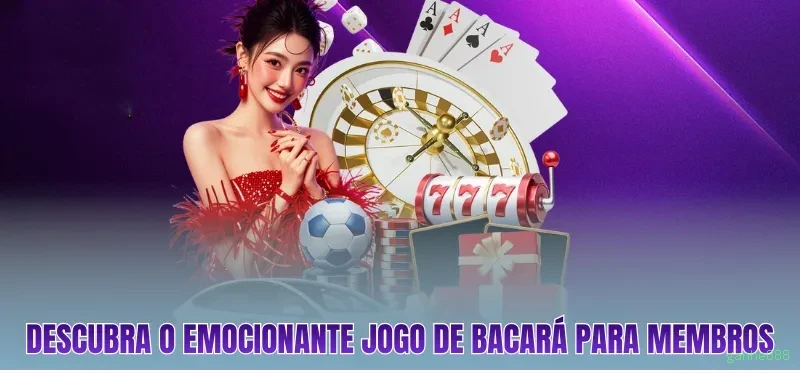 Dúvidas frequentes sobre apostas esportivas na ganhe888