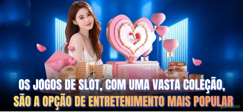 Cassino ao vivo ganhe888 dealers