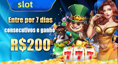 Cassino ganhe888 app mobile