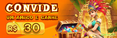Download app ganhe888 Android iOS