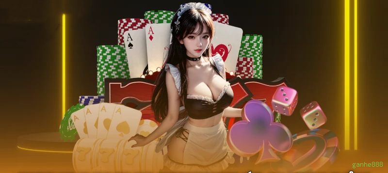 ganhe888 slots no app