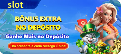 Registro ganhe888 - cadastro rápido