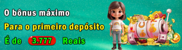 Formulário registro ganhe888