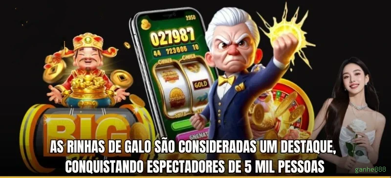 Bônus boas-vindas ganhe888 R$100