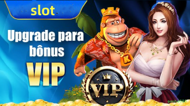 Depósito PIX ganhe888