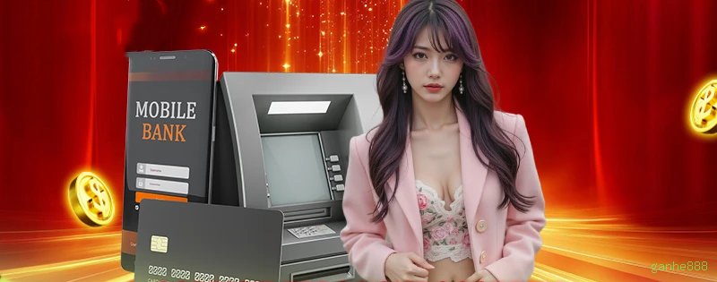 Slots ganhe888 - Sweet Bonanza e caça-níqueis populares