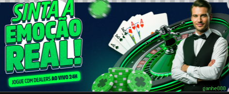 App ganhe888 slots mobile