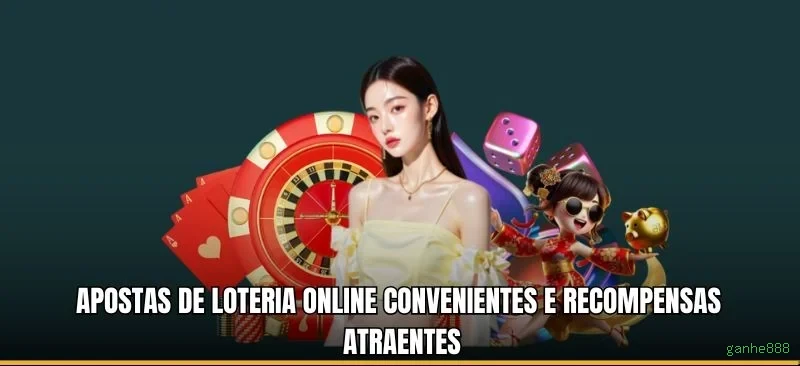 Bônus exclusivos membros VIP ganhe888